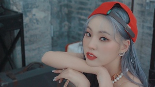 Teaser | LUNARSOLAR - 2nd single album [SOLAR : rise]