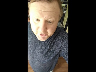 Любимые граждане. Потерпите. Суд над руководством ФСБ РФ.
