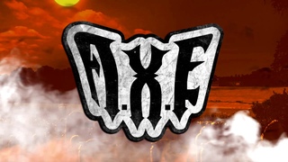 Alla Xul Elu - Sweet Tooth