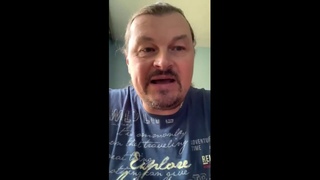 Леонардо Ди Каприо рассказывает о съемках фильма-катастрофы “Одна“ Кто знает - тот поймет))