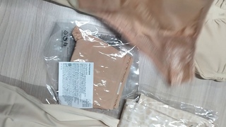 Белье Avon 1300 руб за кг, лот 1,5 кг