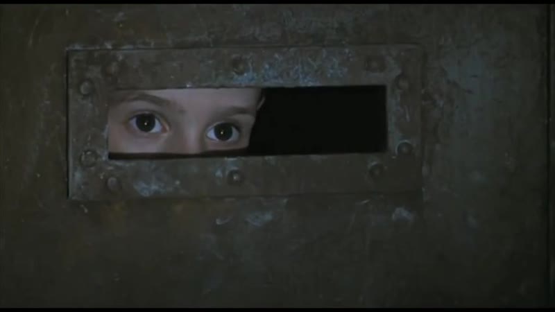 50 Most Heartbreaking Movie