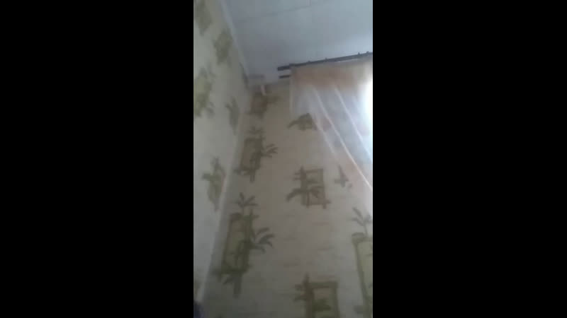 девушки женщины в Челябинске куни