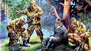 Имя героя   улицы имя