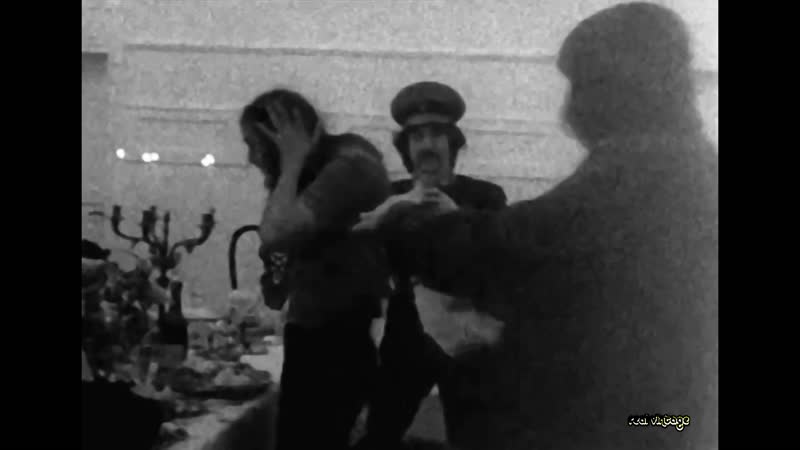 Pink Floyd Corporal Clegg (1968) HQ