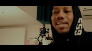 Planet Asia x Chuuwee - “Top 5 Stayin Alive“ (prod by DirtyDiggs) official video