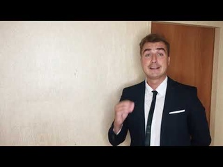 Депутат Семен Заботька про вирус и другие более актуальные явления