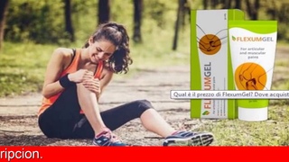 flexumgel mercadona - flexium gel crema, flexium gel opiniones