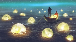 Deep Sleep Music, Insomnia, Sleep Meditation, Calm Music, Sleep Therapy, Study, Relax, Healing ★92