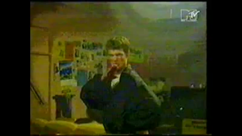 Hardcore Classic 1992 Sy Kick