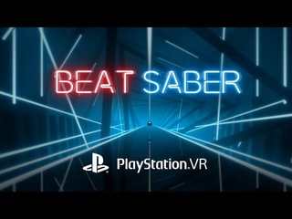 Beat Saber - Пополнение коллекции (Expert+)