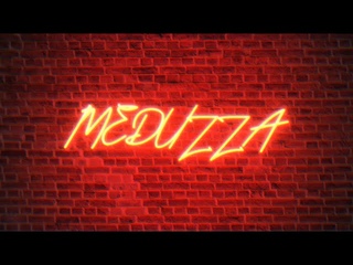 MEDUZZA Kids 7-10