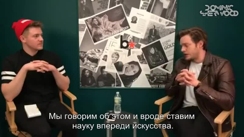 ( RUS
