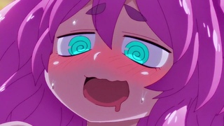 ПОШЛЫЕ МОМЕНТЫ ИЗ АНИМЕ МЕЖВИДОВЫЕ РЕЦЕНЗЕНТЫ / аниме приколы / anime coub