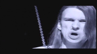 Gorefest - Erase