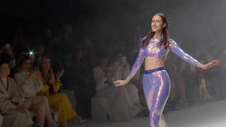 Laura Biagiotti | Spring Summer 2020 | Full Show