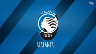 Europa Conference League
