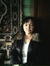 Фотография Анна Ванюшкина