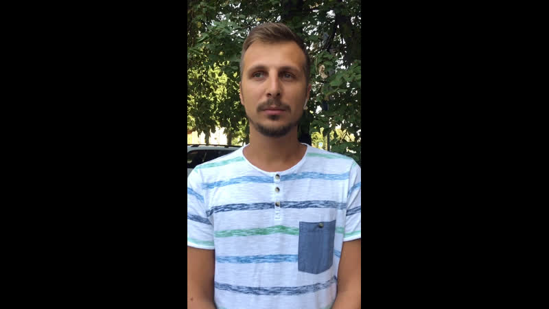 Если бы Мила была вином, то