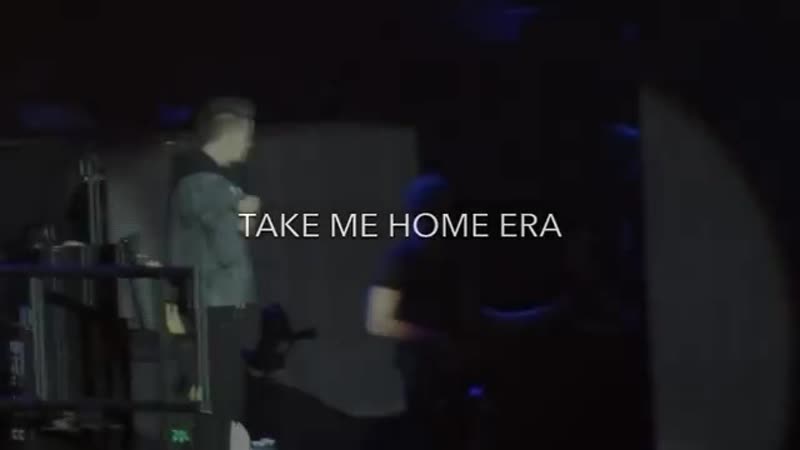 Harry Louis ( Larry Stylinson) Sexual