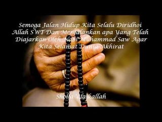 Haddad Alwi-Satu Bintang