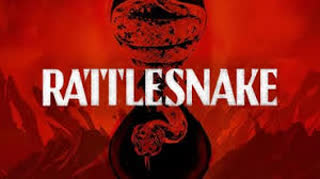 Гремучая змея (2019)