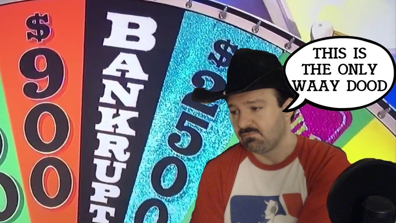 Streamers Shouldnt Beg Too Much So Says DSP While Still Faking Sick And Paying Taxes 4