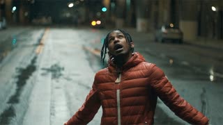 DDG - OD (Official Video 2020)