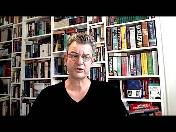 Narcissists Fantasy Sex