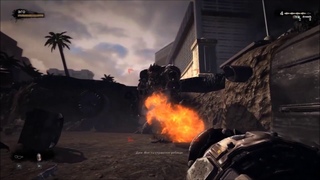 Duke Nukem Forever 2019. 09. 17.-   Приколы от Дюка.