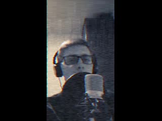 Околореп