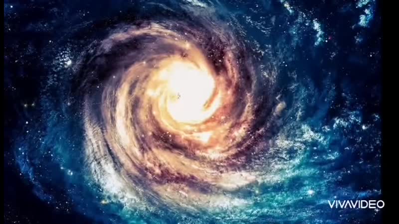 Черные Люди в Черном(ЧЛЧ) Black Men in