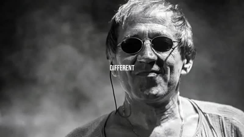 Adriano Celentano Arrivano Gli Uomini ( DJ Pantelis x Vasilis Koutonias