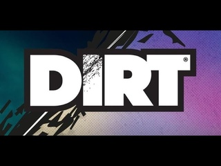 dirt 5
