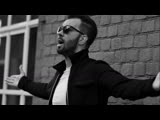 Премьера. Денис Клявер - Две звезды (Mood Video)