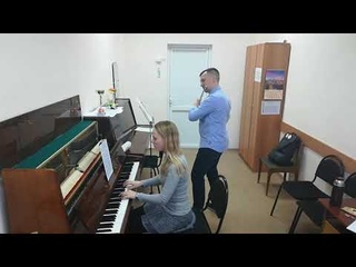 292. Ж.Б.Люлли - Гавот