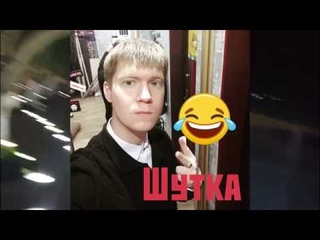 Хроники Мэрфи...Архив ХХ18...Часть 5