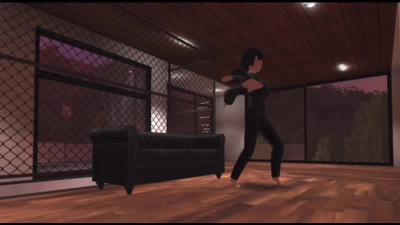 Видео от Agency Victoria