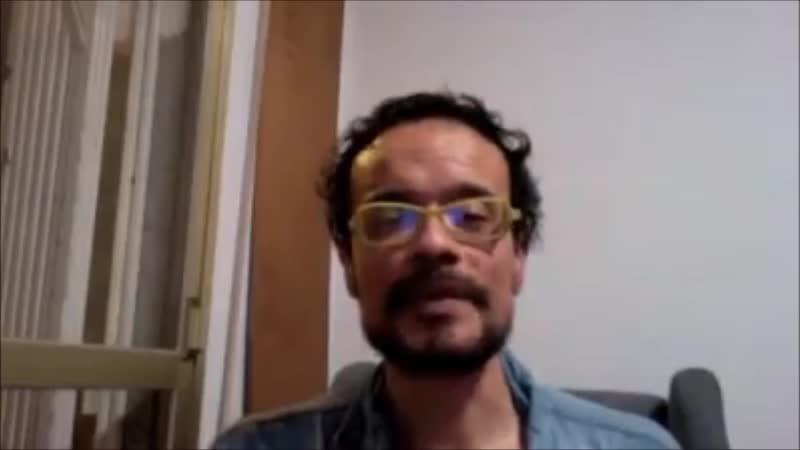 ALERTE RENTRÉ E SCOLAIRE VACCINS ET ENLÈ