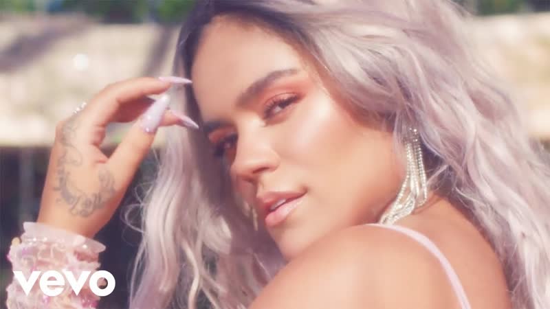 Vevo Hot This Week: November 15, 2019 ( The Biggest New Music