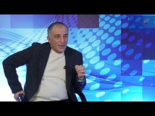 Если бы награбленное не вывозили за границу, стабильности в стране было бы больше. (Часть 2)