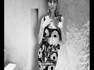 Рекард x Sanji - Не начинай (no name)