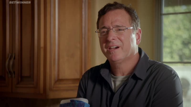 Бенджамин, Benjamin (2018) BDRip