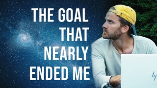 How I Learn Difficult Skills | My Quest to Photograph a Galaxy