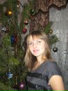 Фотография Светлана Лялина