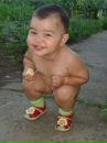 Фотография Ильшат Батталов