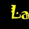 Аватар: Никита Сиводед