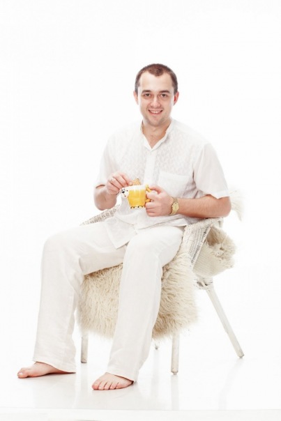 №118, Александр Боярищев №118, Александр Боярищев