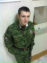 Фотография Алексей Сергеев
