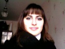 Фотография Alim Alim